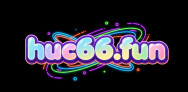 huc66.fun